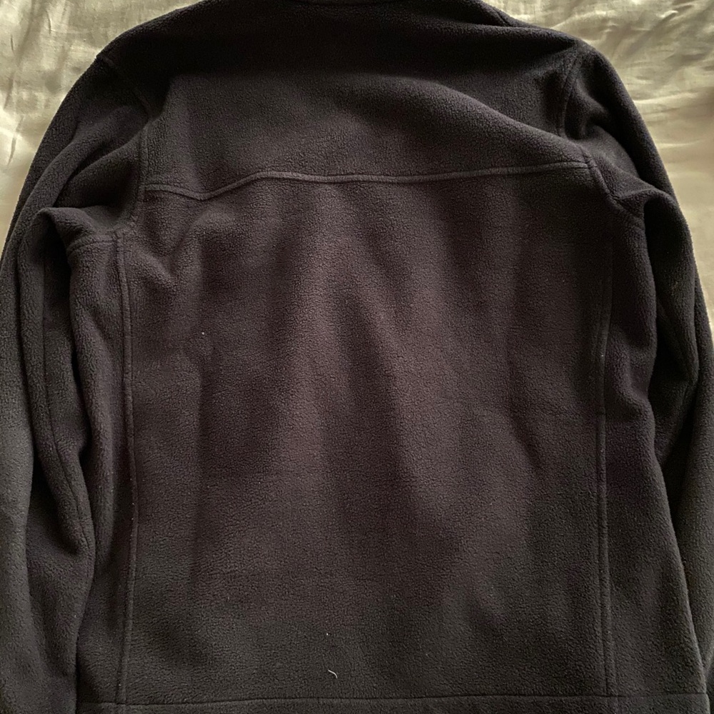 Columbia Jacket - Picture 3 of 3